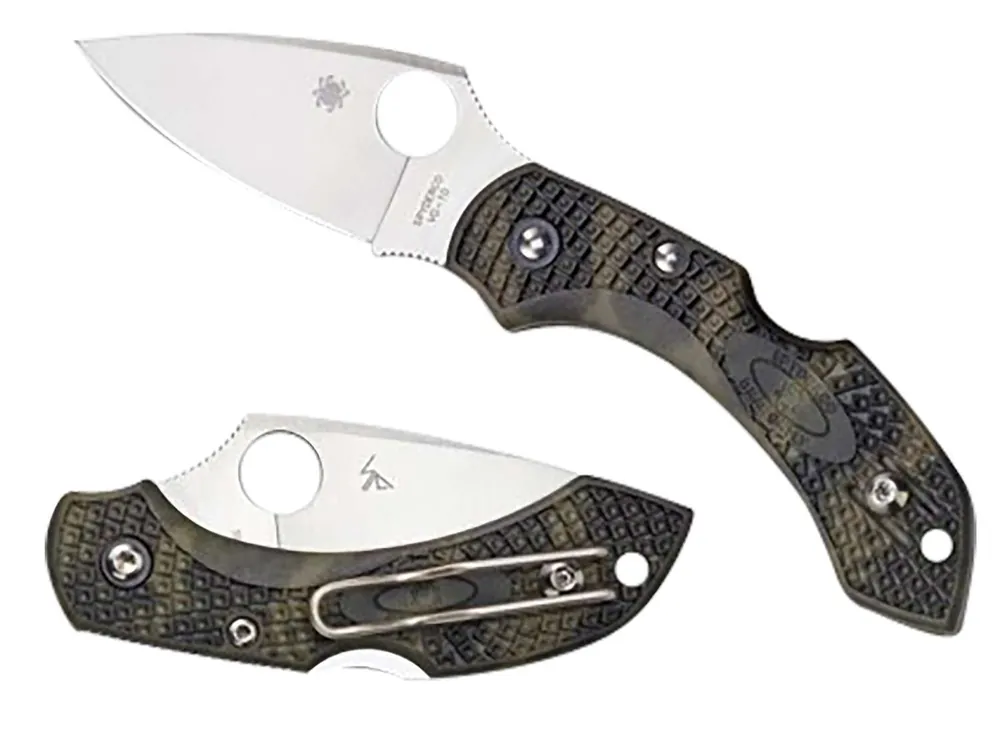 Dragonfly 2 Zome SL/PL
