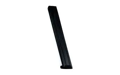 SAR USA SAR9 9MM 32 RD BLUED