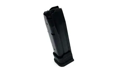 SIG SAUER P320 9MM 20 BLU STL
