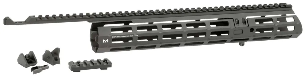 MIDWEST MARLIN1895 EXT SGHT SYS 3030