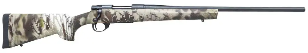 LSI HOWA M1500 223REM 22 KRYPTEK HIGHLANDER
