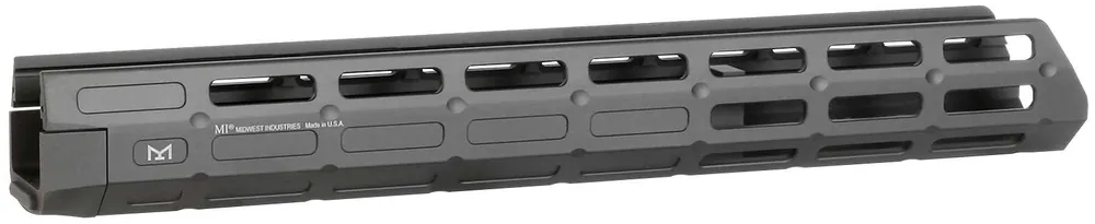 MI HENRY HOMESTEADER M-LOK HANDGUARD BLK