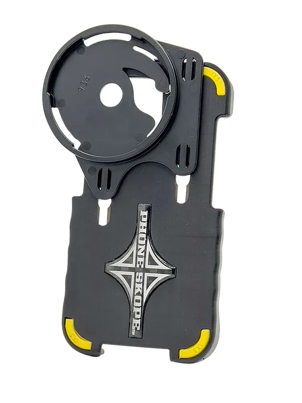 PHONE SKOPE C1I14+ IPHONE 14 PLUS PHONE CASE