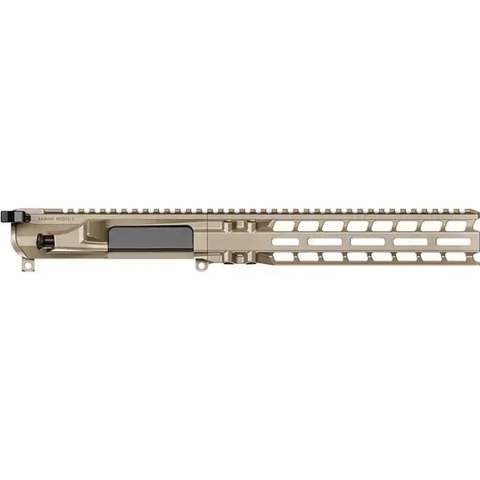 MODEL 1 UPPER & HANDGUARD SET