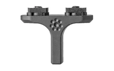 ARISAKA INDEXER M-LOK BLACK