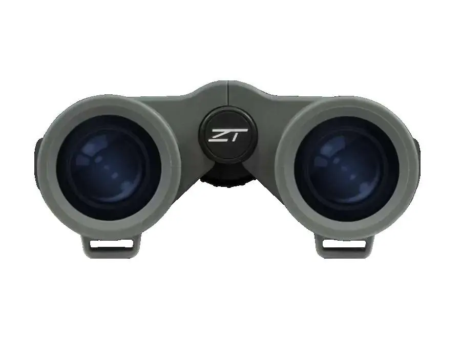 Thrive HD Binoculars 10x42