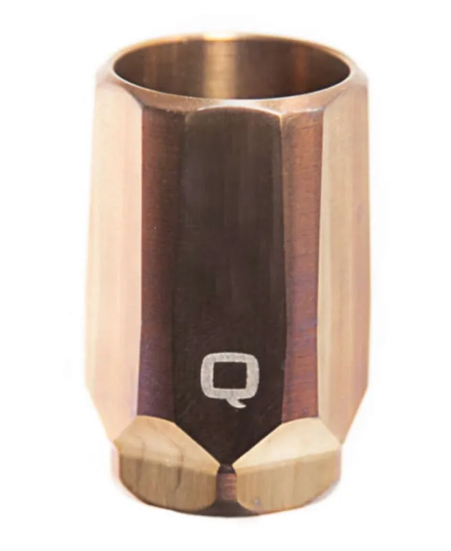 Q ACC-WHISTLETIP-XL XL CHERRY BOMB BLST DEVICE