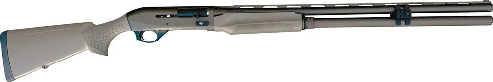 GFORCE ONE 12GA 28 BRONZED FDE 3RD