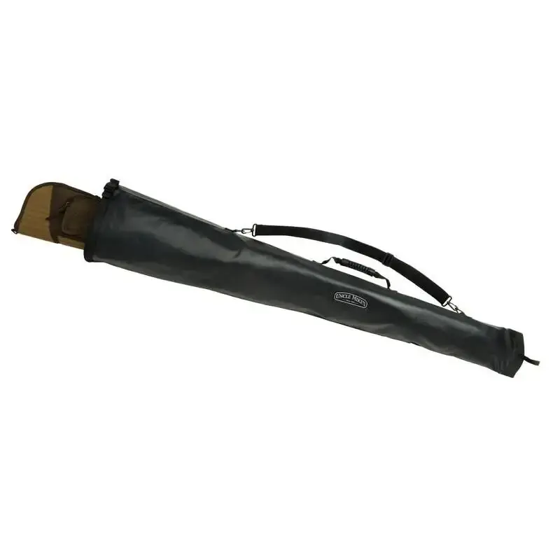 SEALTECTOR 52IN.GUN SLEEVE WATER