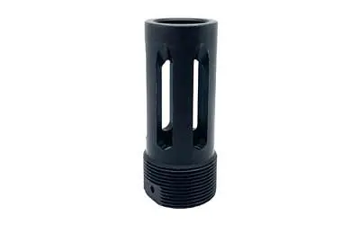 OCL OPS/AE FLASH HIDER BLK
