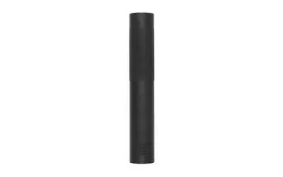 OCL OCM5 556NATO