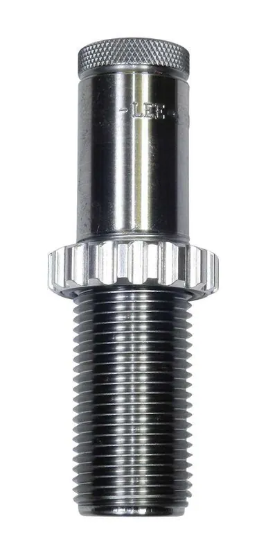 350 Legend Quick Trim Die