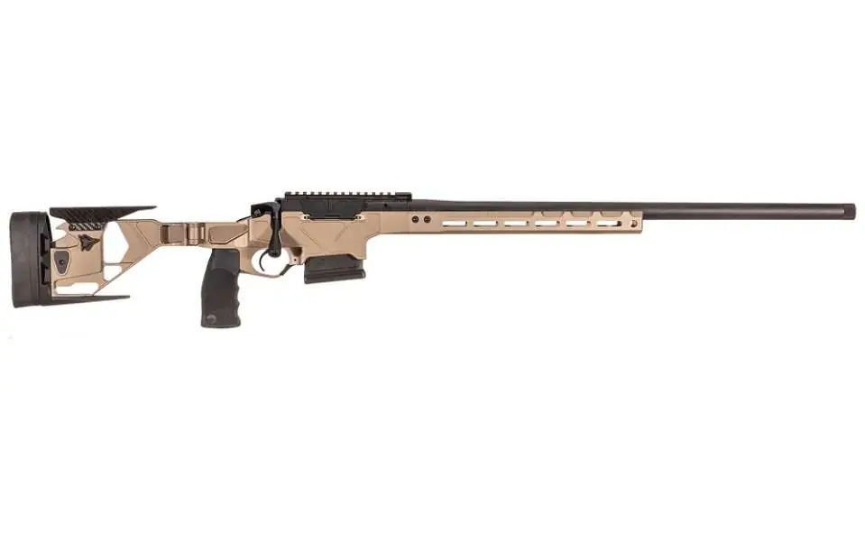 HIT 223WYL FDE CHASSIS 18"