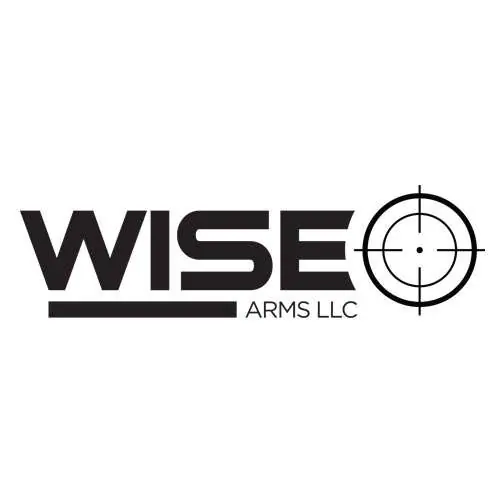Wise Arms 5.56MM BLACK 16"