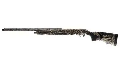 A400 Xtreme PLUS KO | 12 GA | 28 inch | First Lite Typha