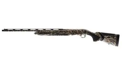 A400 Xtreme PLUS KO | 12 GA | 28 inch | First Lite Cache