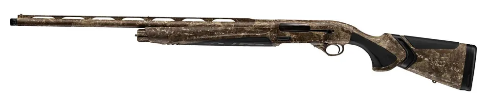 BER J42XC18L A400 XTR PLUS KO 12 28 3.5 LH CACHE
