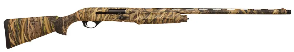 GFORCE ONE 12GA 28 MO HABITAT 3RD