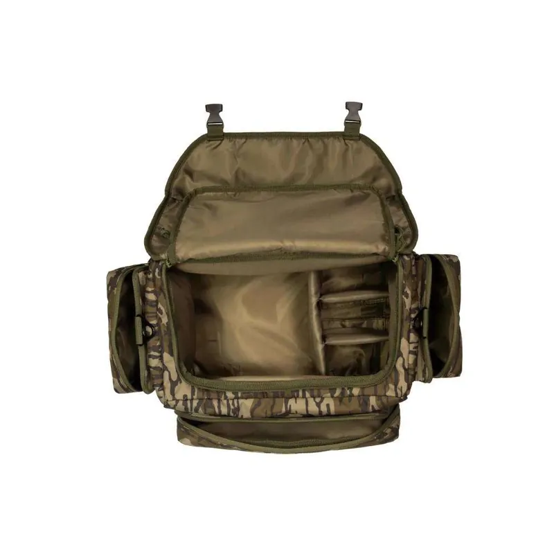Blind Bag Mossy Oak Original Bottomland