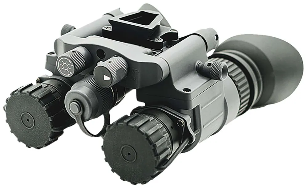 ARMASIGHT KBNVD4GXULTIM1 BNVD40 PINNACLE ULT M/L