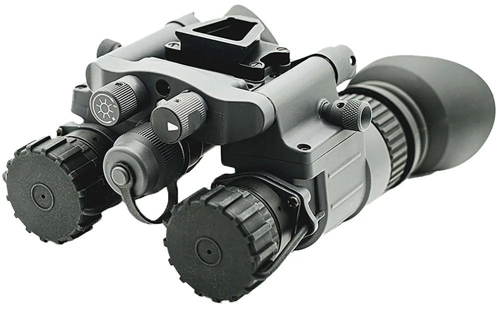 ARMASIGHT KBNVD5GXULTIM2 BNVD51 PINNACLE ULT XL