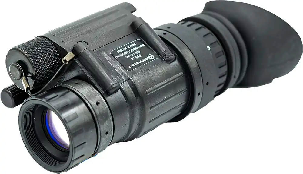 ARMASIGHT KPVS14GXSIDE31 PVS14+SIDEKICK 320 M/L