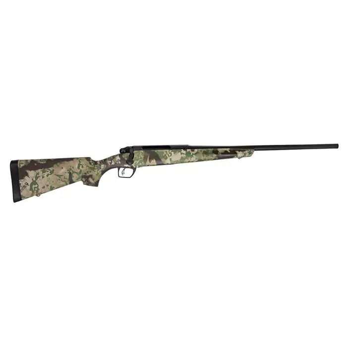 REMINGTON 783 SYNTHETIC 350 LEGEND 20" KRYPTEK OT COMPACT