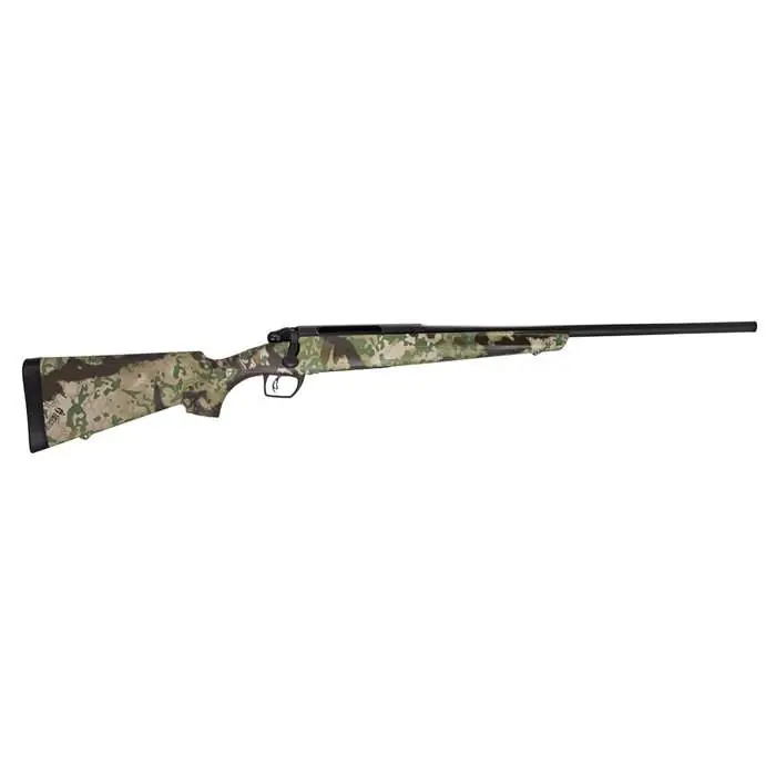 REMINGTON 783 SYNTHETIC 350 LEGEND 20" KRYPTEK OT SYNTH