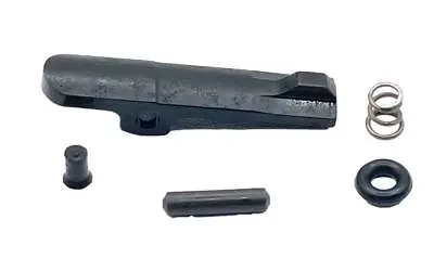 LBE AR EXTRACTOR KIT MIL SPEC