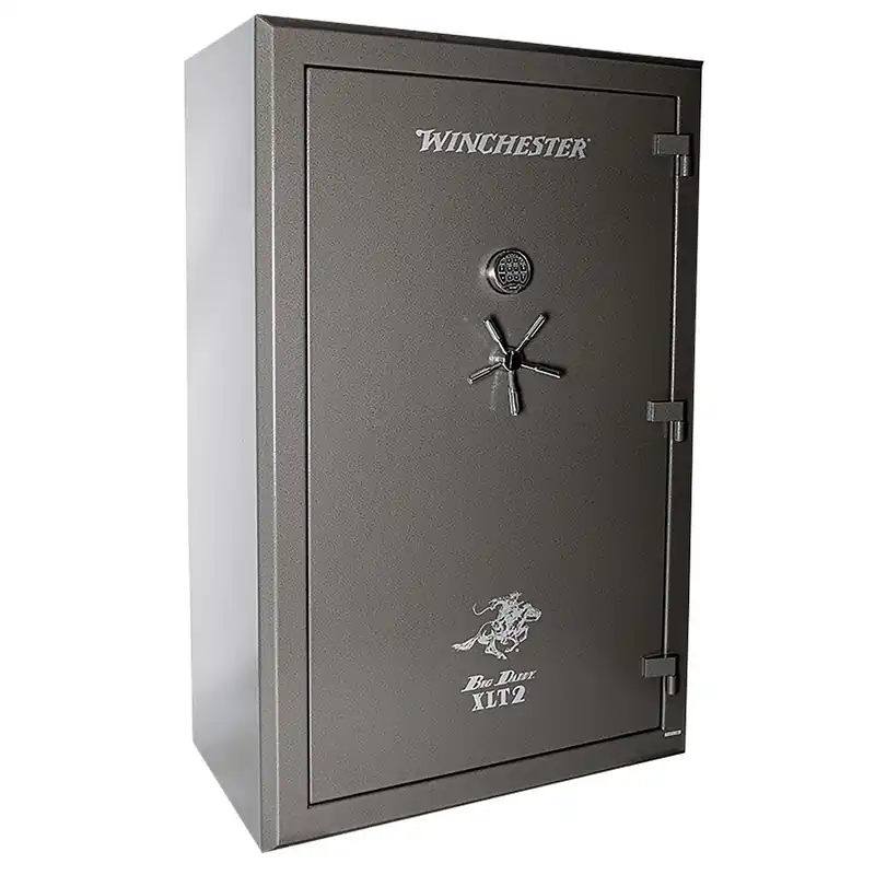SA BD-7246-52-16E WINCHESTER BD XLT2 SL ELE 23