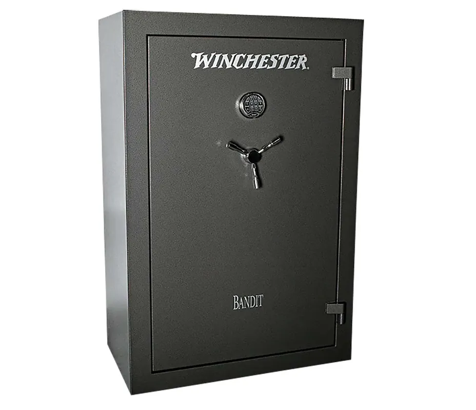 SA B-6040-31-16-E WINCHESTER BANDIT 31 SL ELEC 23