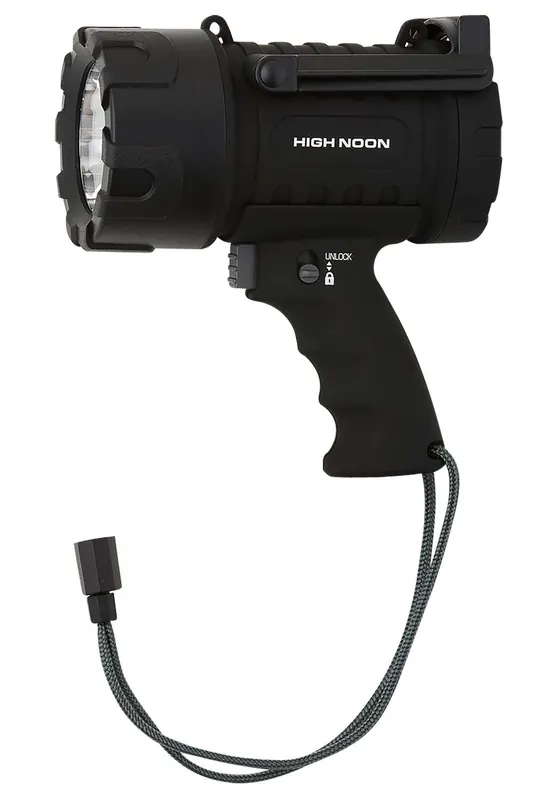 BRN 3717760 LIGHT HIGH NOON 4C BLACK