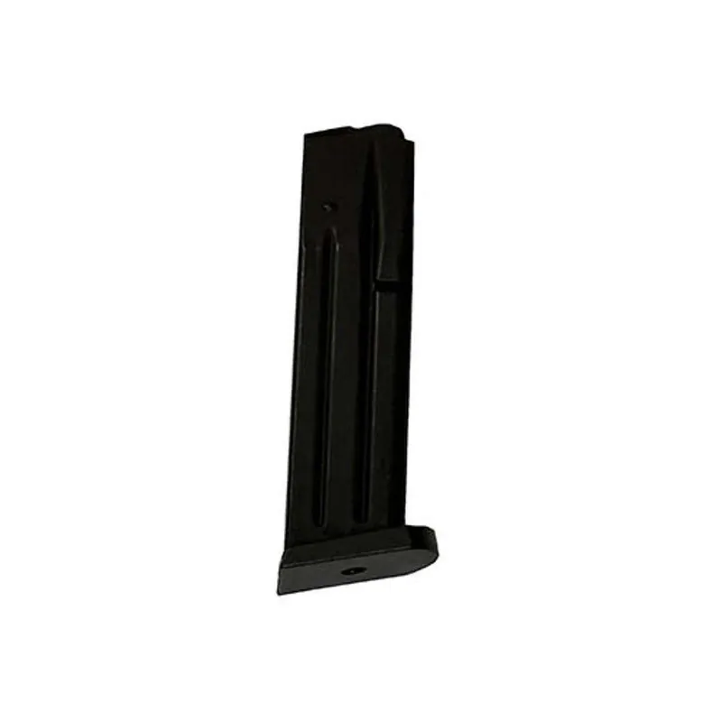 Promag BERETTA MOD 81 .32 ACP (15) RD BLUE STEEL
