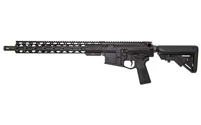 RAD RF10 308 16"/15" TMS 20RD BLK