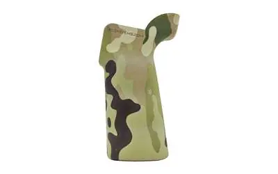 B5 PGR-1135 P-GRIP 23 MULITCAM