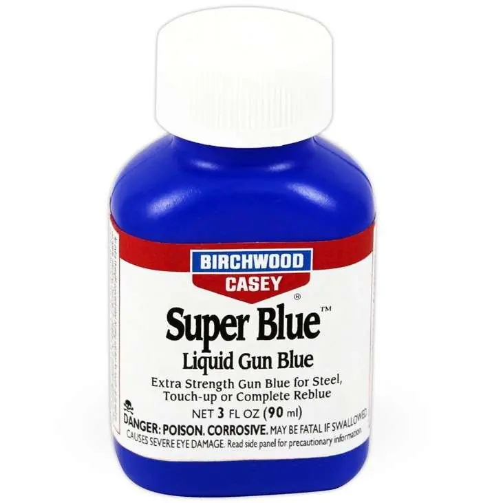 CASE OF 12 R2 SPANISH SUPER BLUE LIQUID 90ML