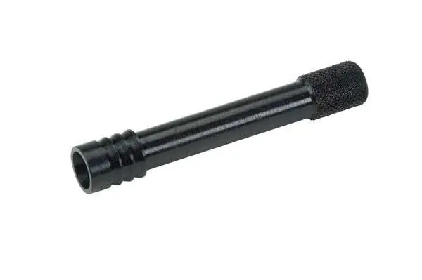 Replacement Jag New Pursuits (Pursuits ending in serial # - 07 or higher)