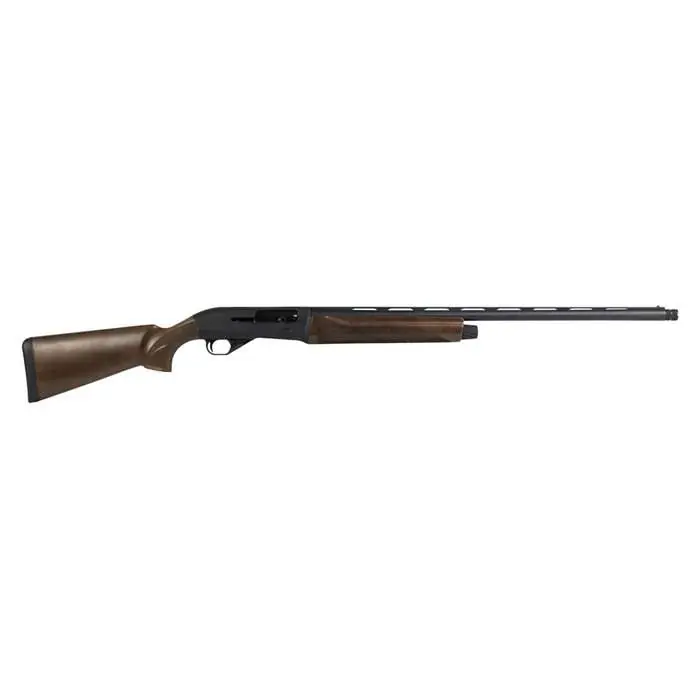 CZ 720 G3 RDCD LNGTH 3" 20GA 26" 4RD