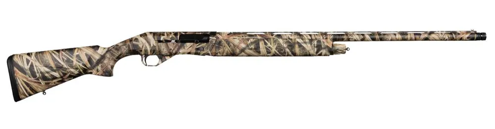 CZ 1020 G2 20GA. 3" 28"VR CT-5 MOSSY OAK SHADOW GRASS BLADES