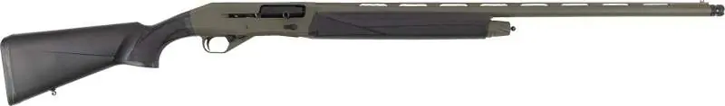 CZ 1020 G2 20GA. 3" 28"VR CT-5 ALL-TERRAIN OD GREEN BLK STOCK