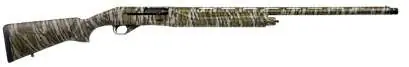 CZ 1020 G2 20GA. 3" 20"VR CT-5 MOSSY OAK BOTTOMLAND POLYMER