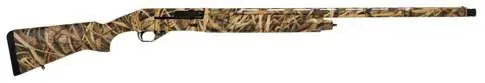 CZ 1012 G2 12GA. 3" 28"VR CT-5 MOSSY OAK SHADOW GRASS BLADES