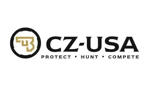 CZ 1012 G2 12GA. 3" 28"VR CT-5 ALL-TERRAIN OD GREEN BLK STOCK