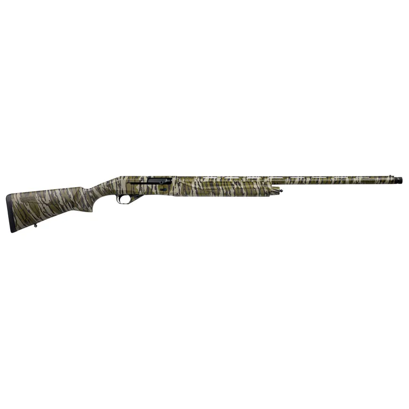 CZ 1012 G2 12GA. 3" 28"VR CT-5 MOSSY OAK BOTTOMLAND POLYMER