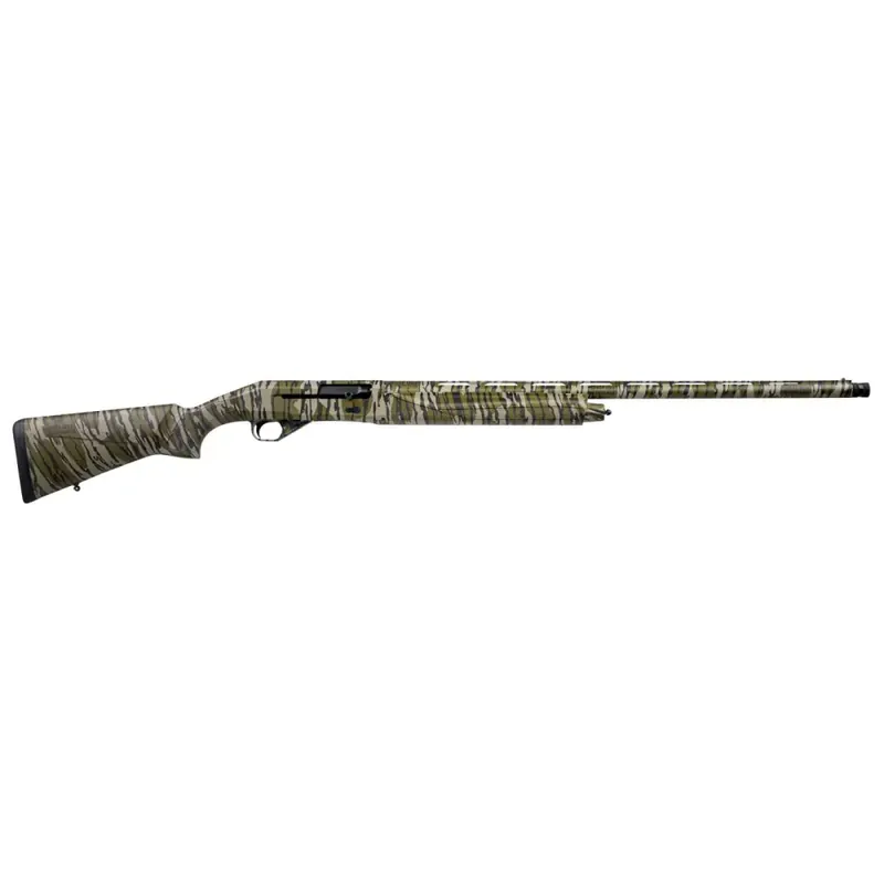 CZ 1012 G2 12GA. 3" 20"VR CT-5 MOSSY OAK BOTTOMLAND POLYMER