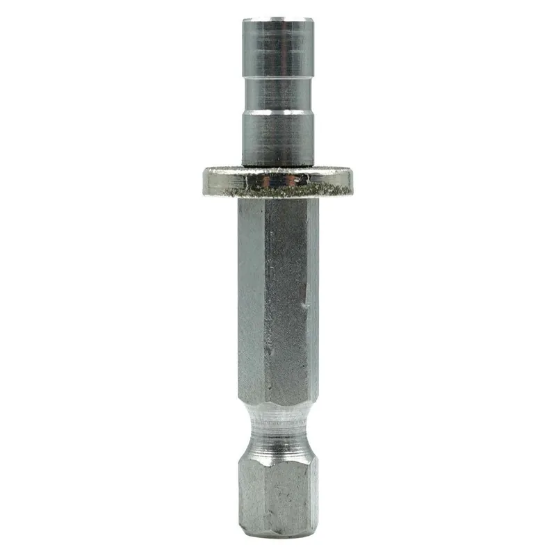 CX Arrow Squaring Tool