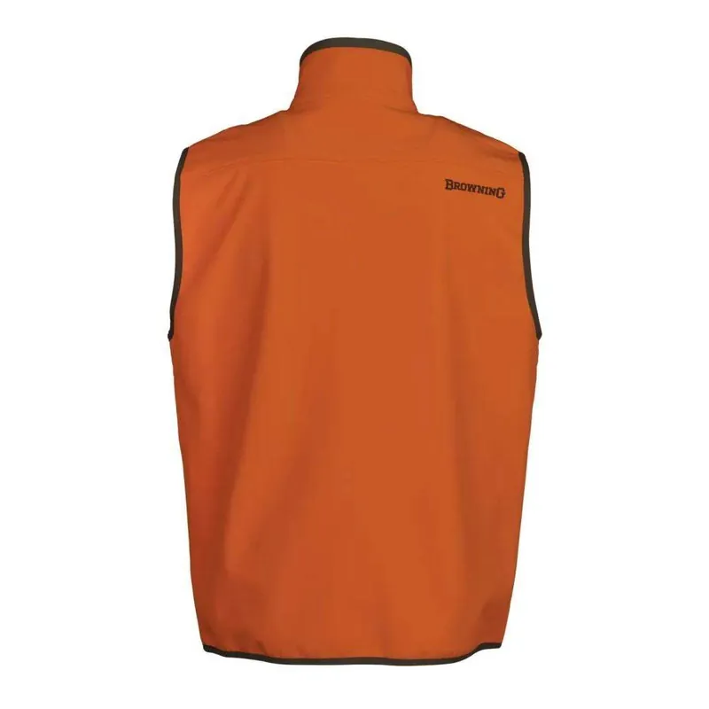 VST SOFTSHELL OPENING DAY BLZ L