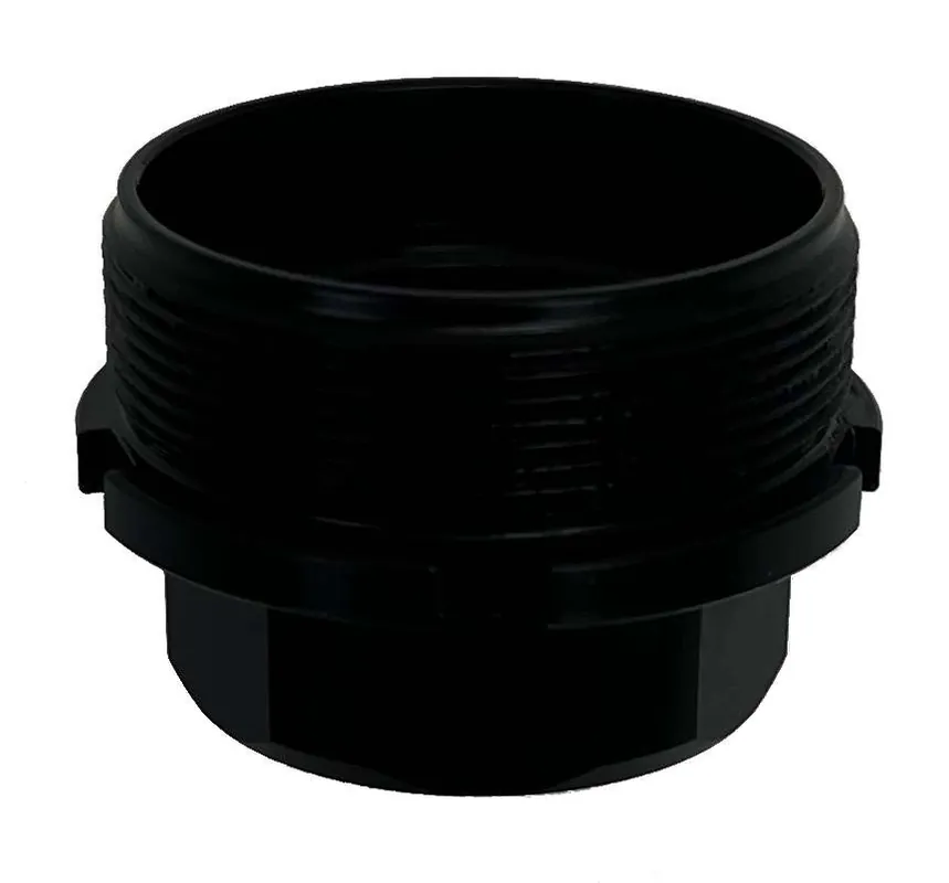 HUXWRX 2336 STICTION LOCK COMP 556 1/2X28