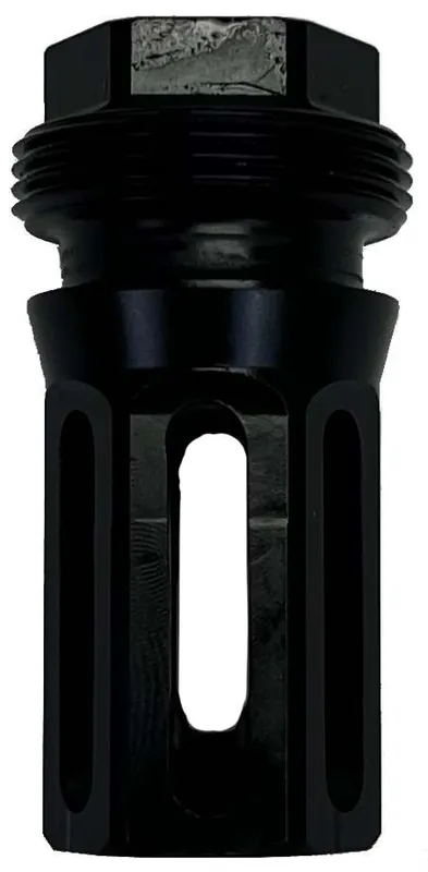 HUXWRX 2338 STICTION LOCK ADAPTER