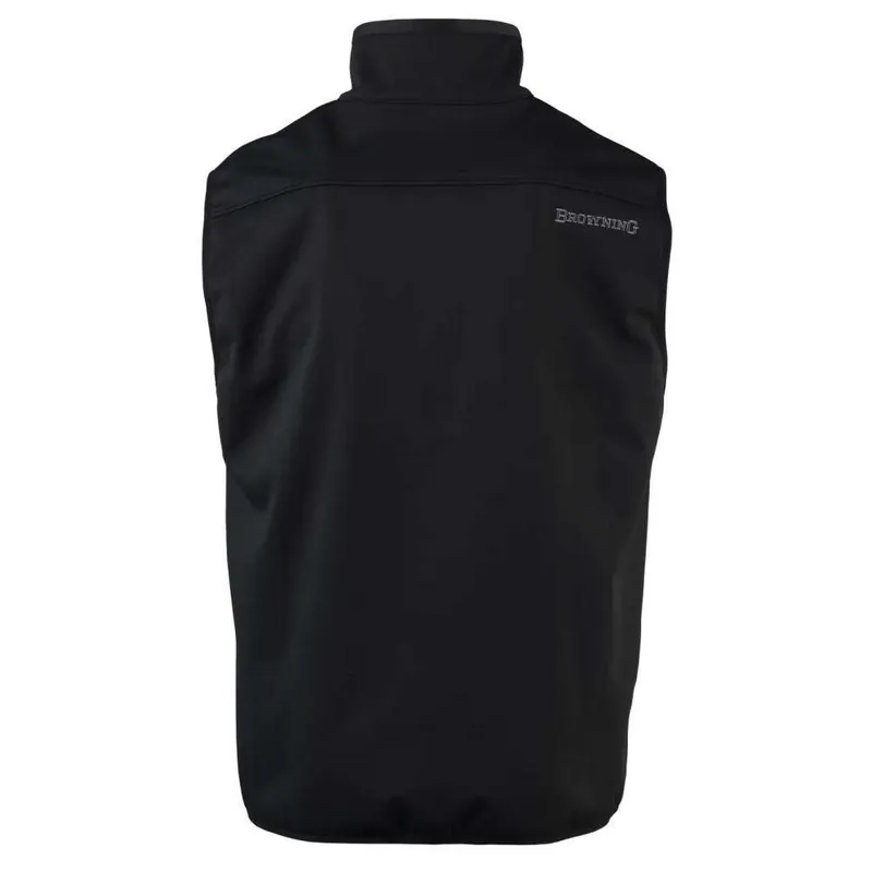 VST-SOFTSHELL-BLACK-M